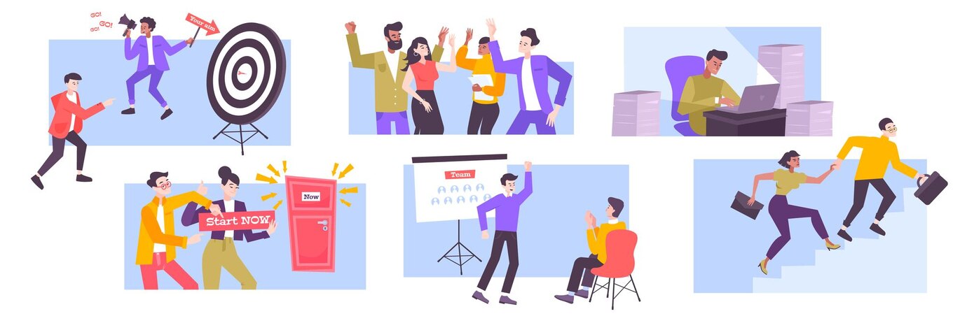 Audience Growth and SEO Tools for Content Creators
