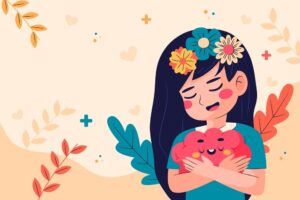Budget-Friendly Self-Care