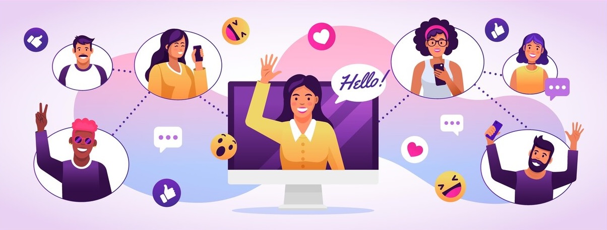 Community Management and Engagement Tools