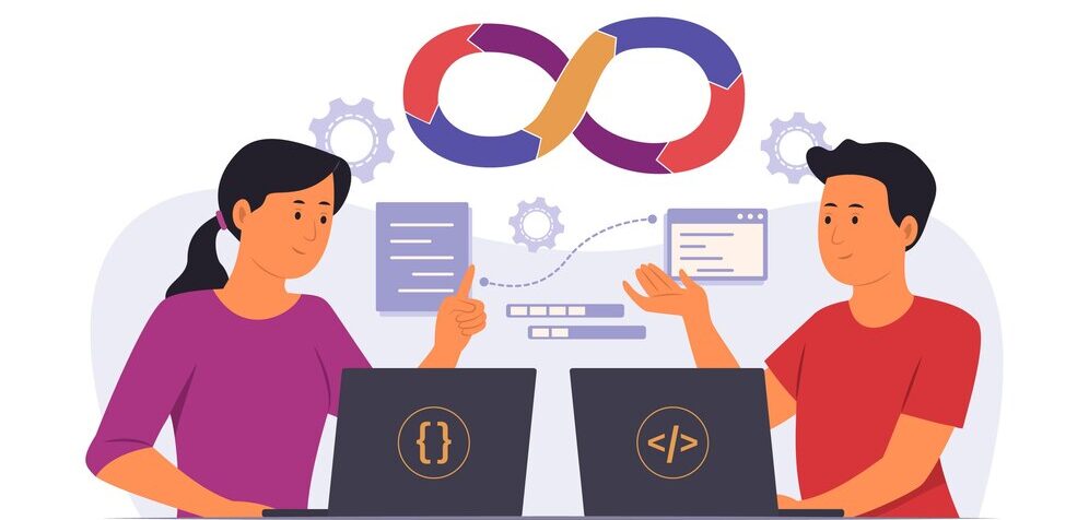 Meta Tags Optimization For SEO Marketing
